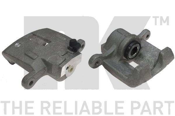 NK 215004 Bremssattel