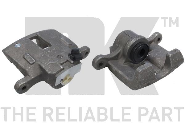 NK 215013 Bremssattel
