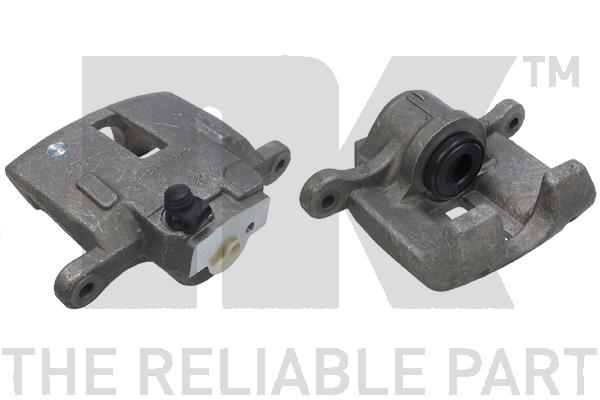 NK 215014 Bremssattel