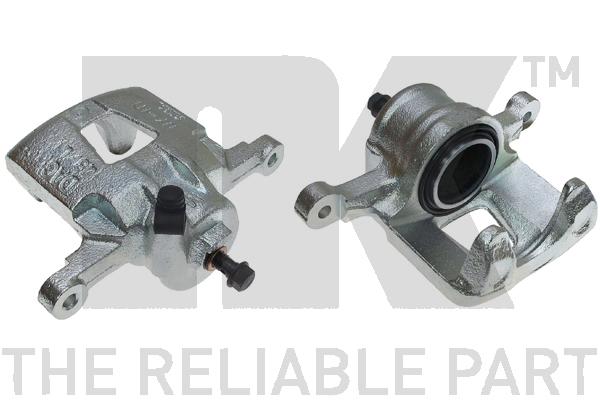 NK 215015 Bremssattel