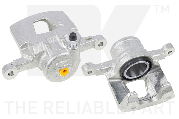 NK 215016 Bremssattel
