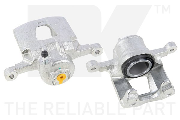 NK 215017 Bremssattel