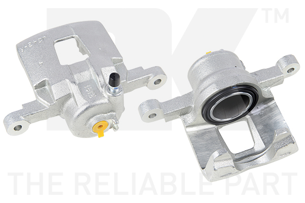 NK 215018 Bremssattel