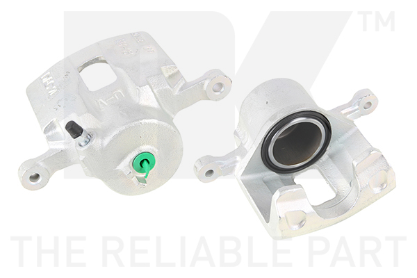 NK 215019 Bremssattel