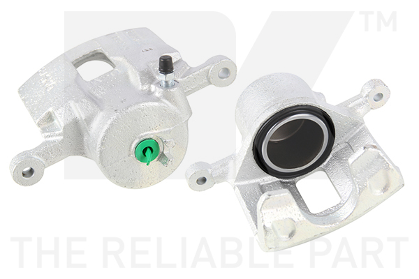 NK 215020 Bremssattel