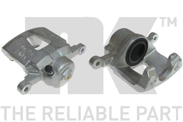 NK 215021 Bremssattel