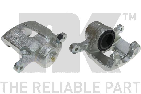NK 215022 Bremssattel