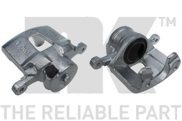 NK 215023 Bremssattel