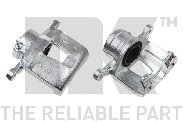 NK 215024 Bremssattel