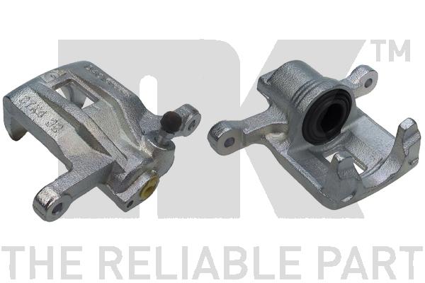 NK 215027 Bremssattel