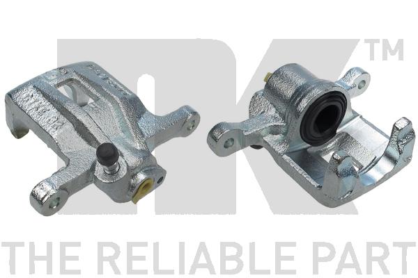 NK 215028 Bremssattel
