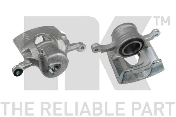 NK 215029 Bremssattel