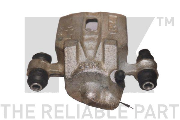 NK 215104 Bremssattel