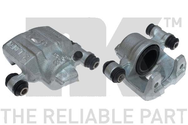 NK 215112 Bremssattel