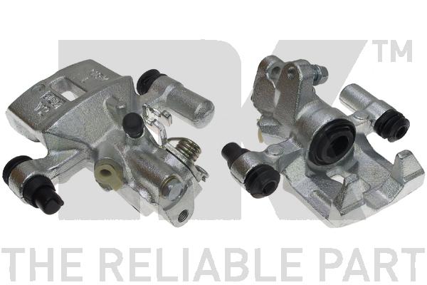 NK 215113 Bremssattel