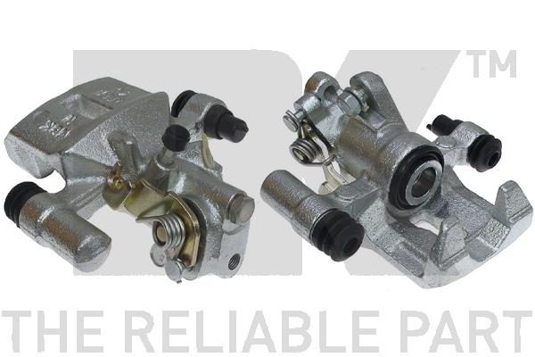 NK 215114 Bremssattel
