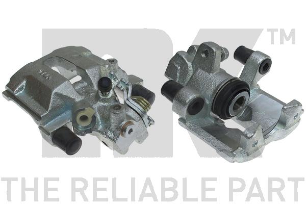 NK 215115 Bremssattel