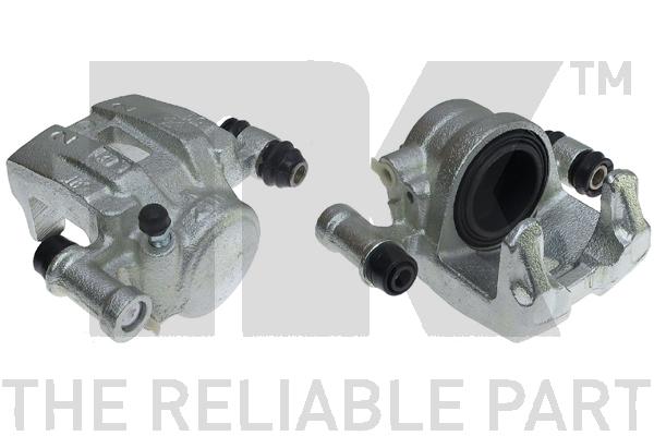 NK 215120 Bremssattel