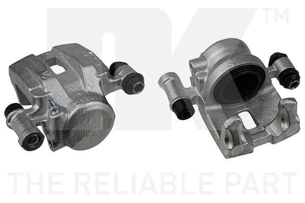 NK 215122 Bremssattel