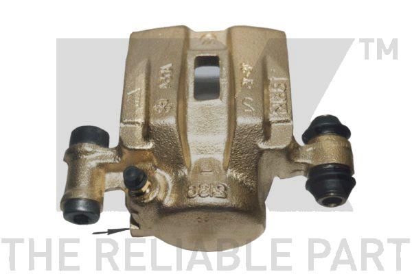 NK 215128 Bremssattel