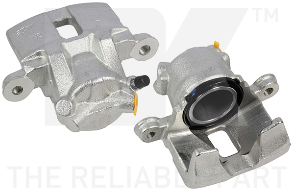 NK 215131 Bremssattel