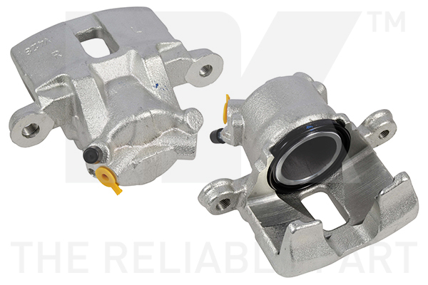 NK 215132 Bremssattel