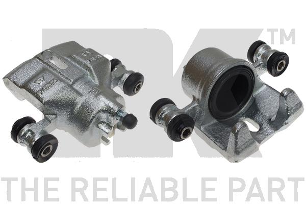 NK 215203 Bremssattel