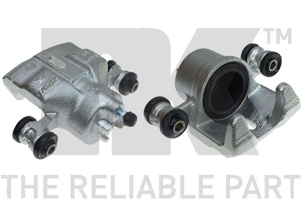 NK 215204 Bremssattel