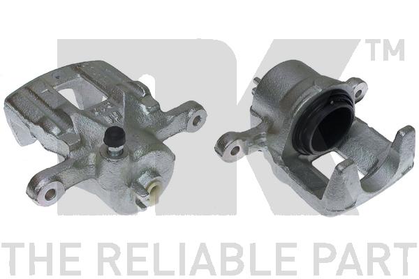 NK 215207 Bremssattel