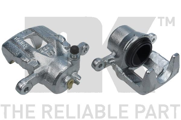 NK 215208 Bremssattel
