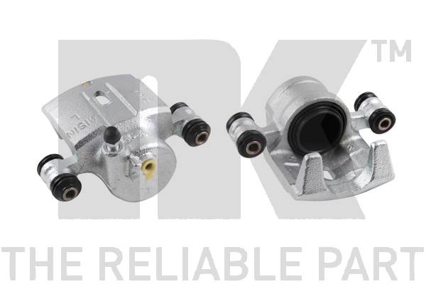 NK 215217 Bremssattel