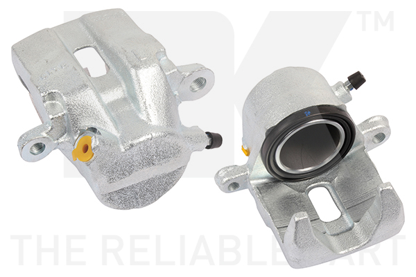 NK 215223 Bremssattel