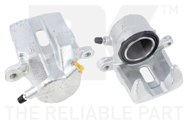 NK 215224 Bremssattel