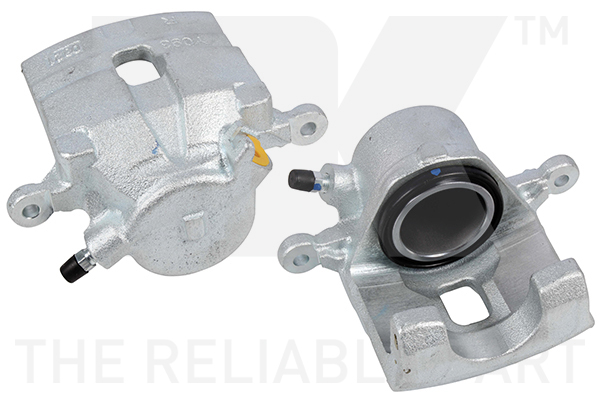 NK 215228 Bremssattel