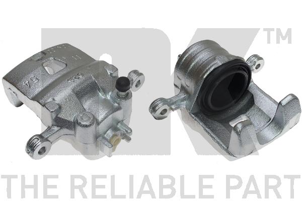 NK 215232 Bremssattel