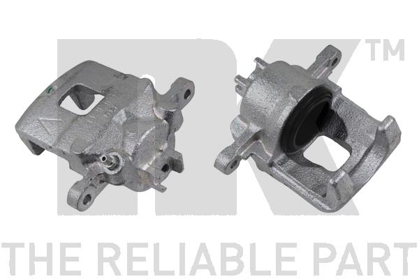 NK 215233 Bremssattel