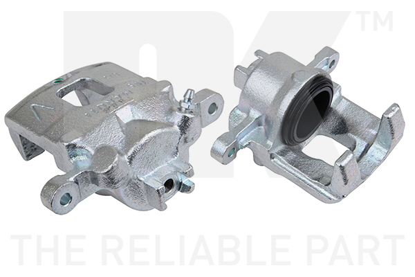 NK 215234 Bremssattel