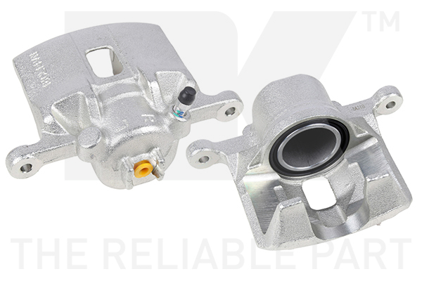 NK 215238 Bremssattel
