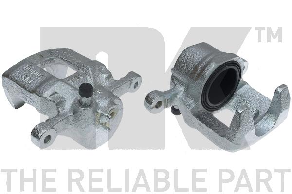 NK 215239 Bremssattel