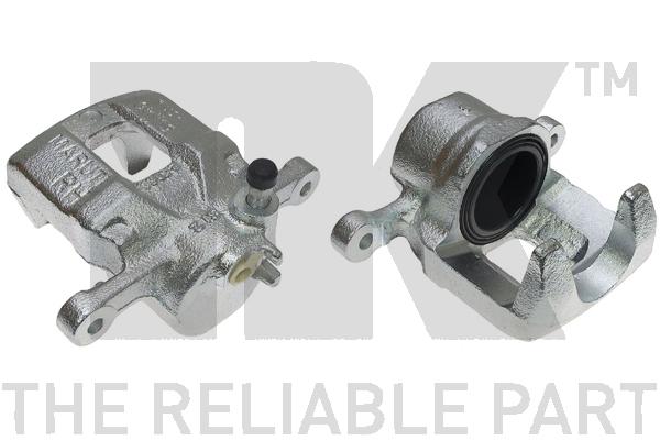 NK 215240 Bremssattel