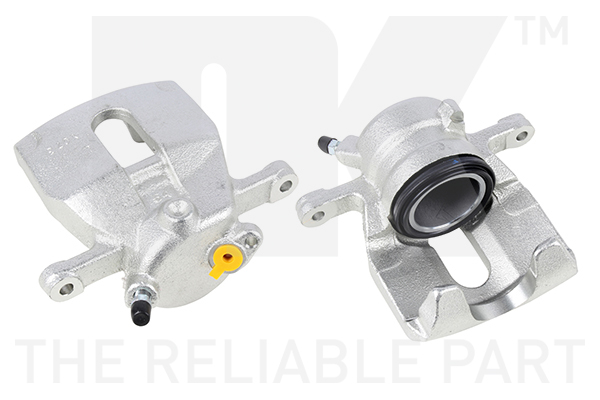 NK 215243 Bremssattel