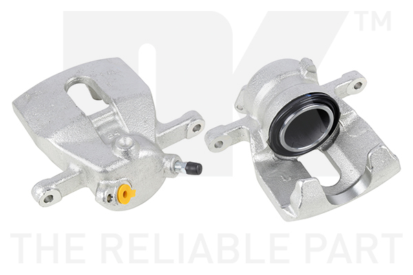 NK 215244 Bremssattel