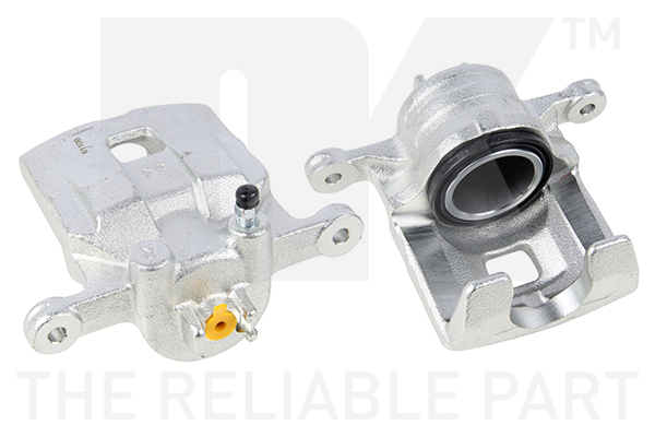 NK 215258 Bremssattel