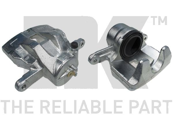 NK 215259 Bremssattel
