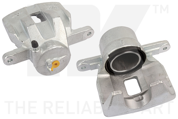 NK 215260 Bremssattel