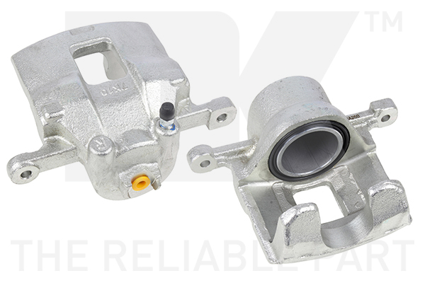 NK 215268 Bremssattel