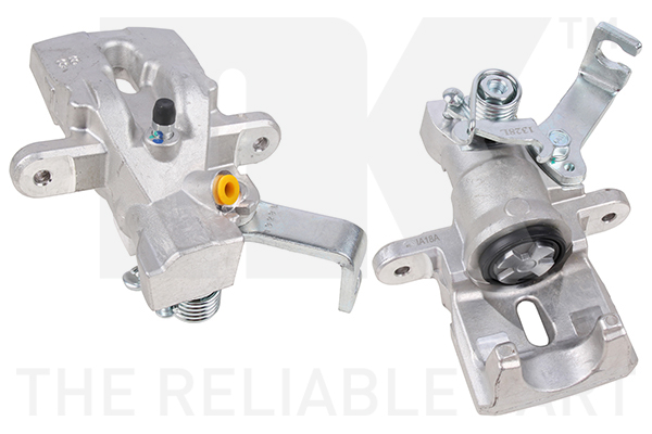 NK 215269 Bremssattel