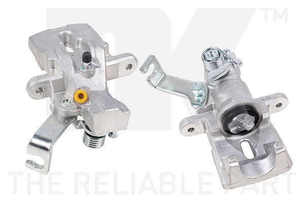 NK 215270 Bremssattel