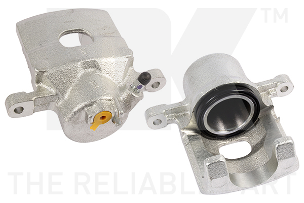 NK 215272 Bremssattel