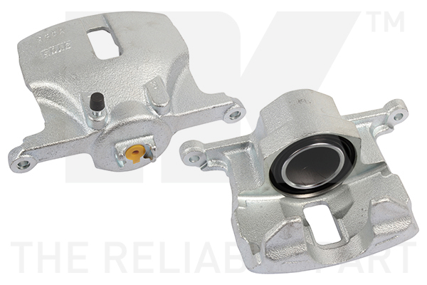 NK 215275 Bremssattel